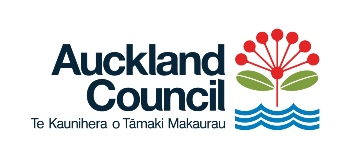 Council logo